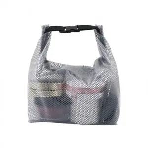 (색상 버클수영가방-소)방수가방 수영장가방 물놀이용 목욕 샤워 파우치 소형