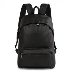 (옵션 블랙)데일리가방 ELU KU K22 백팩