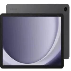 삼성 갤럭시 탭 A9+ 11인치 128GB 안드로이드 태블릿 대형 화면 쿼드 스피커 업그레이드된 칩셋 멀티