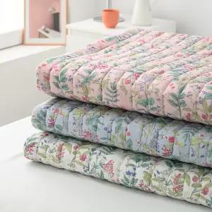 아르떼베딩 셀리나 침대 패드 Q