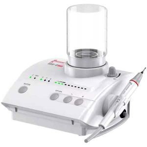 초음파 스케일링기 치위생 D1 관탕 핸들 급수 관리 세척 물치실 치경 비윤세척기