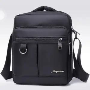 [5개이상 6 600원] 남자크로스백 남자가방 남성크로스백 남성가방 C 8827