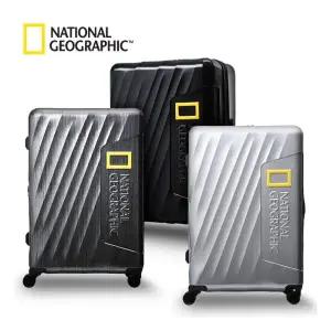 내셔널지오그래픽 28인치 신상 캐리어 여행용가방 NG N6901E 여행가방 1594362