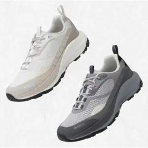 [블랙야크] 남여 고어텍스 가볍고 편안한 운동화형 등산화 어반 모션 GTX ABYSHXU017 GD 2543545