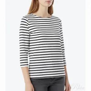 세인트제임스 갈라티 II 네주/느와르 4131 IC