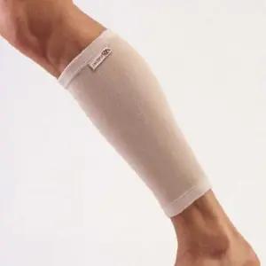 종아리보호대 종아리압박보호대