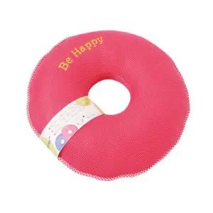 에어메쉬 도넛방석 도너츠방석