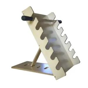 작업치료 어깨재활 운동 사다리 어깨재활기구