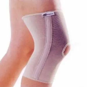 의료용 무릎보호대 밴드 의료용무릎보호대