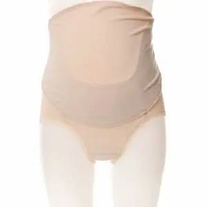 마더피아HY[임신선물]/임산부 임신 허리통증예방과 배를편하게받쳐주는 산전복대 RGR8002