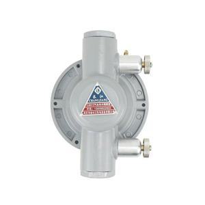 인쇄기 잉크펌프 다이아프램 부품 코팅 솔벤트 일반 압축 정규