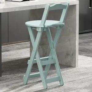 바의자 원목 홈바의자 아일랜드식탁의자