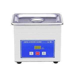 산업용 대용량 초음파 반도체 의료용 6KG/H) 세척기 살균기 6kg 대형 창고