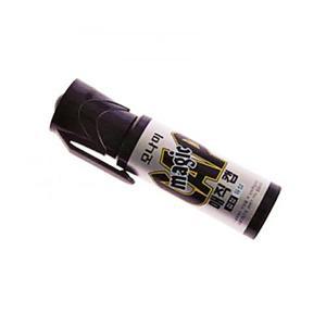 매직펜 블랙 모나미 유성매직 캡 12개 검정 BHW27A584