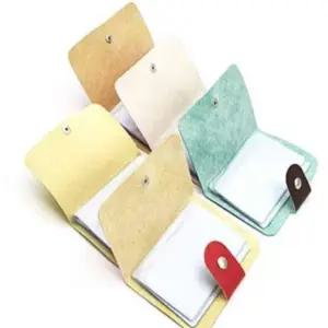 여자카드지갑 카드 지갑