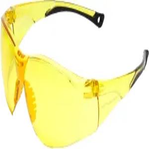 칼라브리아 드롭샷 스포츠 안전 안경 피클볼 눈 보호용 남성 라켓볼 골프용