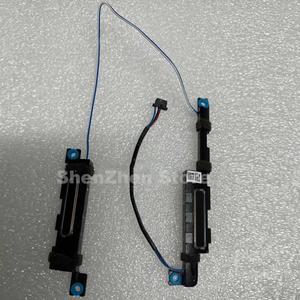 DELL Latitude 5520 Precision 3560 내장 스피커 왼쪽 오른쪽 내부 0K41DJ