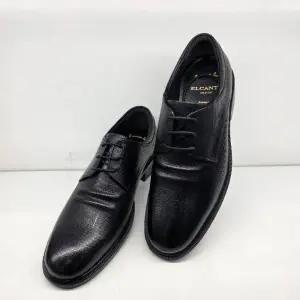 엘칸토 M백화점 쿠션 남성정장 드레스구두 베이직 남성정장 드레드구두 오렌38-18