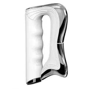 전동 근육 이완 마사지기 전문가용 자가용 도구