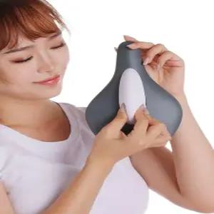 케겔 운동기구 골반저근 근육 마사지 전립선 코어 플라잉 남자 남성