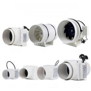태양열 정화조 배출기 전원없음 환풍기 환기 직경 공기 욕실 100 배기팬 DC12V 3인치