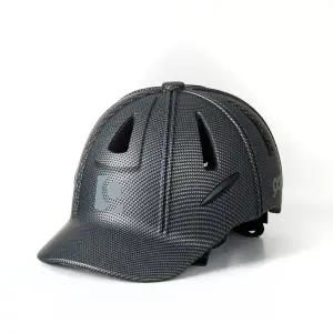 902s 아머20 볼캡 모자처럼 착용하는 헬멧(AR20)/자전거/헷멧/안전/보호/라이딩/프로/선수/싸이클/사이클링