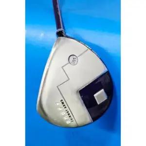 온오프 LP-419 여성용 3번 우드