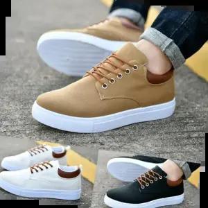 스니커즈 남자신발 운동화 남성 단화 캐주얼화