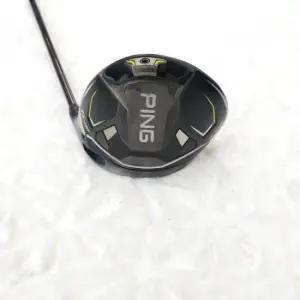 (국내정품)핑 G430 MAX 9도 드라이버 카본 S//2026011111541