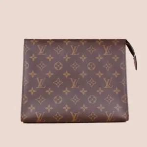 포쉐 토일렛 NM M46037 [중고]