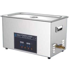 초음파 세척기 상품 세척 기 회로 공업용 상업용 쥬얼리 0 8L