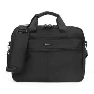 남자 직장인 데일리 브리프케이스 출근 메신저백 WFG2Y3S