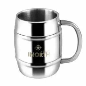 맥주잔 캠핑용 맥주컵 음료잔 멀티 술잔 테이블웨어