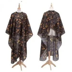 하트 가슴 패드 실리콘 리프팅 스킨케어