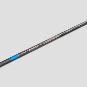 텐세이 1K 블루 유틸 샤프트