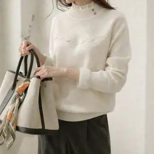 [하프클럽/드넬]밍크기모니트폴라DWK54193A