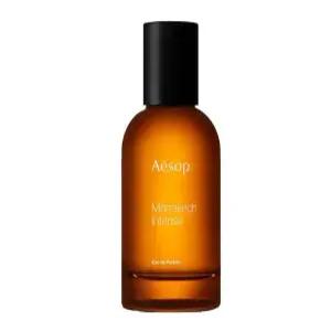 이솝 마라케시 오 드 퍼퓸 우디플로럴향 50ml, 1개