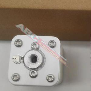 170M3422 퓨즈 박스에 새 제품