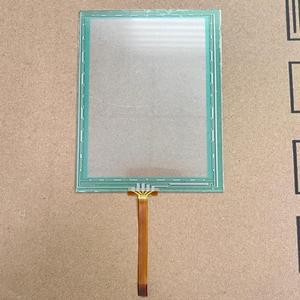 Stryker Core 5400-50 전동 기기용 터치스크린 새 제품