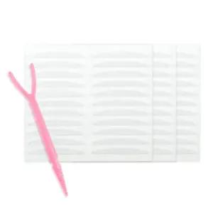 신라PICK 아이참 쌍꺼풀 테이프 티안나는 쌍테 양면 단면 쌍수테이프