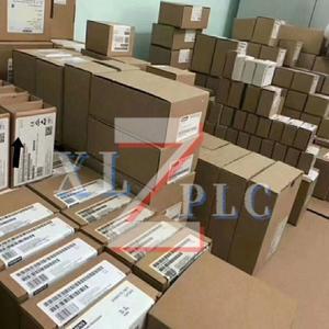 100% 새 제품 APGT1135PDFR-G2 HTi10 CNC 블레이드