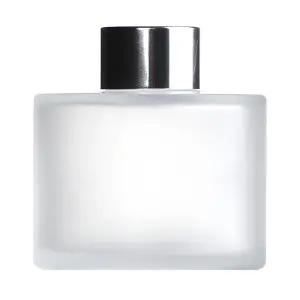 아트박스/세이코 (차량용품) 디퓨저 용기 조말ST불투명120ml 8개 베이스