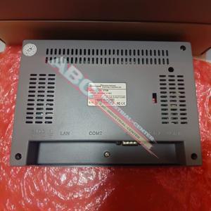 HMI 터치 패널 EA-070B 새 제품