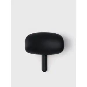 [시디즈] T20 1세대 헤드레스트 (블랙)