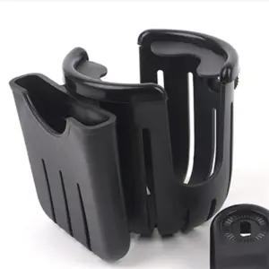 다모아 물병 거치대 차량용컵홀더거치대