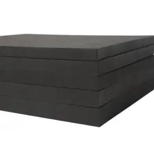 압축스티로폼 압축스치로폼 대형 고밀도 포장재 압축스펀지