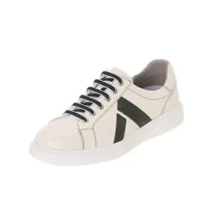 [갤러리아] [소다]소다제화 남성화 캐주얼 밴딩 스니커즈 카키색 AMM555 JT-60