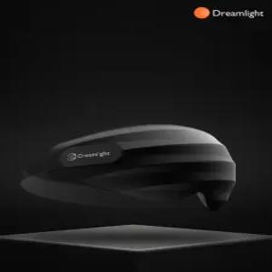 3D 입체 편안한 수면안대 마스크 차광 암막 눈가리개