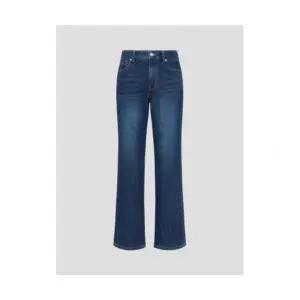 빈폴 BEANPOLE LADIES Essential 부츠컷 기모 데님 블루 BF5921E15P 415800