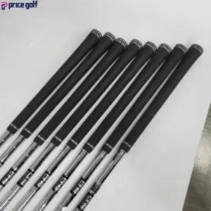 핑 G425아이언 남자8아이언SET 스틸R 국내정품 EG505206